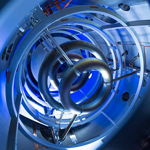 Does Lockheed Martin Really Have a Breakthrough Fusion Machine?