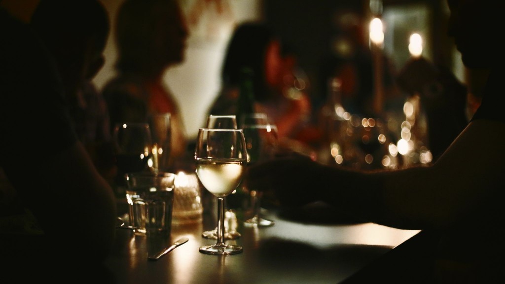 The Science of Preventing Date Rape
