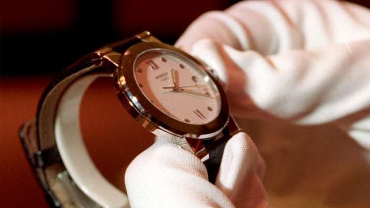 Daylight saving time is one big experiment for scientists