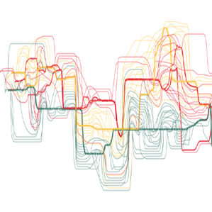 Rebooting the Human Genome