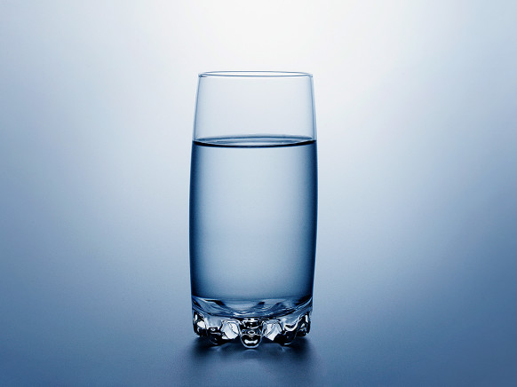 Big Question: Why Does Tap Water Go Stale Overnight?