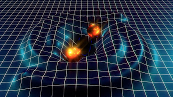 Did LIGO’s Gravitational Waves Really Come from Merging Black Holes?