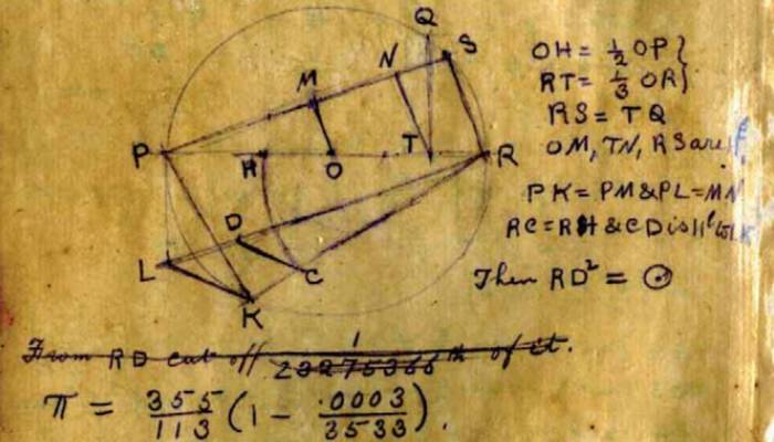 Ulertzeko errazak baina ebazteko zailak diren matematikako problemak