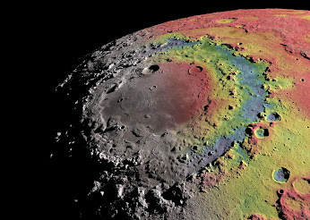 [:en]Así se formaron los anillos de un cráter de la Luna[:]