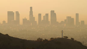 [:eu] Brain pollution: Evidence builds that dirty air causes Alzheimer’s, dementia[:]