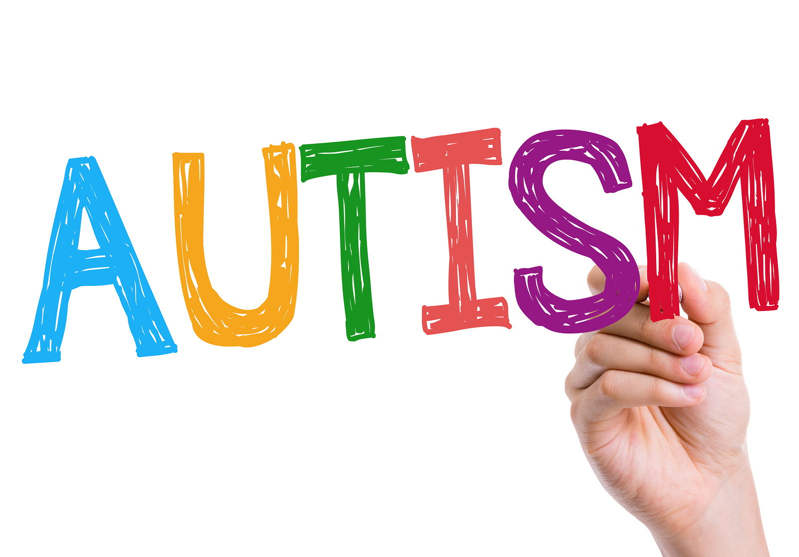 [:eu]The Real Reasons Autism Rates Are Up in the U.S.[:]