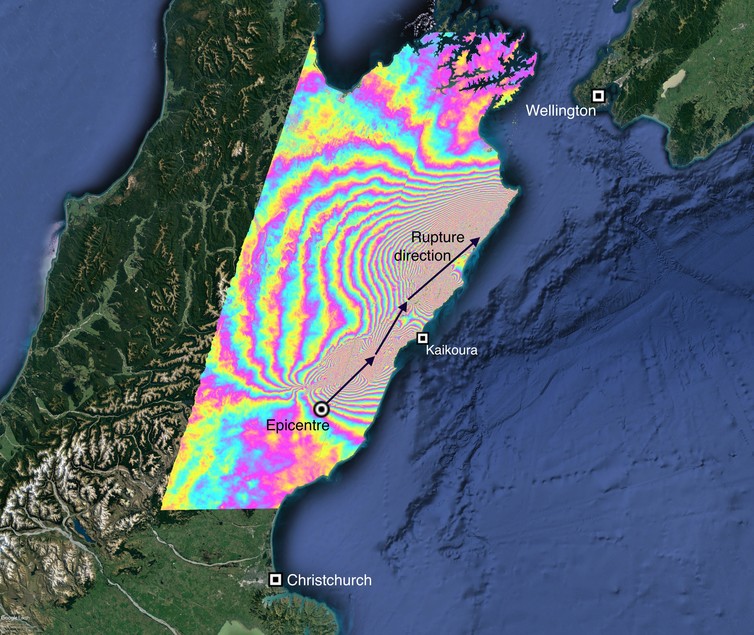 [:eu]New Zealand quake study reveals ruptures can be much bigger than we thought possible[:]