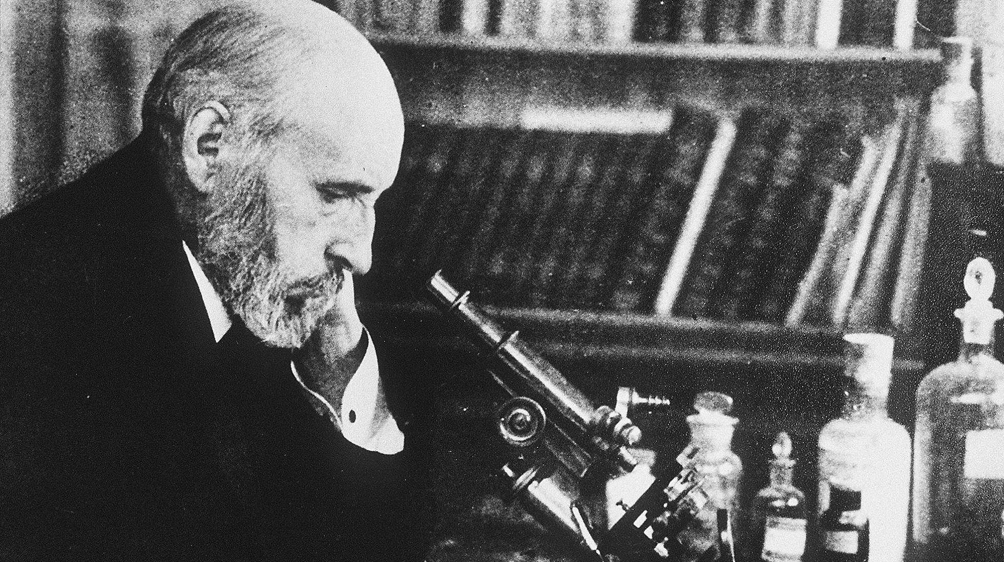 [:eu]Ramón y Cajal: lo que está moviendo en el mundo y lo que debe moverse en España[:]