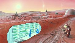 [:eu]Today’s Kids Could Live Through Machine Superintelligence, Martian Colonies, and a Nuclear Attack[:]