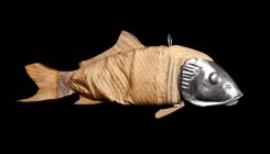 [:eu]Lessons in leadership from a school of problem-solving fishbots[:]