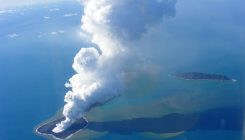 [:eu]Extra layer of tectonic plates discovered within Earth’s mantle[:]