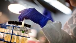 [:eu] ‘Magical’ antibiotic brings fresh hope to battle against drug resistance[:]
