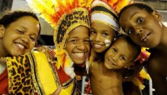 [:eu]¿Es cierto que los países tienen “personalidades”? ¿O se trata sólo de estereotipos?[:]