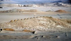 [:eu]Comienzan a restaurar Chankillo, el misterioso observatorio solar construido por una antigua civilización completamente desconocida de América[:]