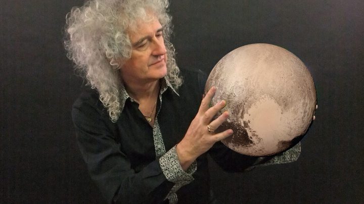 [:eu]Cómo cambiar la historia de la ciencia desde tu móvil[:]