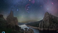 [:eu]Miradores celestes sobre la dehesa[:]