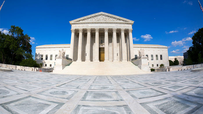 [:eu]Artificial intelligence prevails at predicting Supreme Court decisions[:]