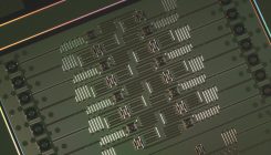 [:eu]IBM presenta un chip de 17 cúbits[:]