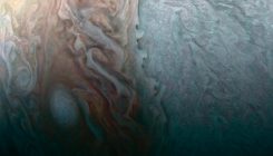 [:eu]Jupiter’s secrets revealed by NASA probe[:]
