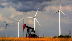 [:eu]Taking Politics Out of Climate Change[:]