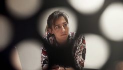 [:eu]“Sanidad debería lanzar ya una campaña contra las pseudoterapias”[:]