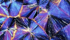 [:eu]How Pasteur’s Artistic Insight Changed Chemistry[:]