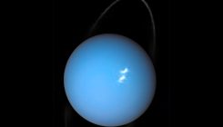 [:eu]Uranus’s magnetic field toggles on and off every day[:]