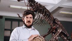 [:eu]New model backs controversial idea of how evolution works[:]