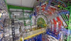 [:eu]Yearning for New Physics at CERN, in a Post-Higgs Way[:]