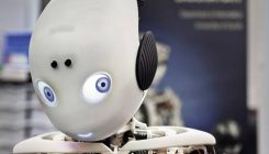 [:eu]Gizakien eta roboten gizarte baterantz[:]