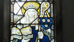[:eu]The ancient mystery of St Hilda’s ‘snake stones’: what do ammonites really look like?[:]