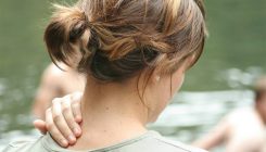 [:eu]Mina zelulen barruan gordetzen denean[:]
