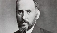 [:eu]Read the Lost Dream Journal of the Man Who Discovered Neurons[:]