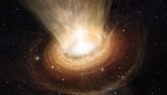 [:eu]Will Quantum Mechanics Swallow Relativity?[:]