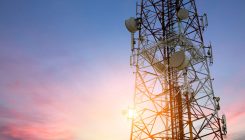 [:eu]Dejad que los niños se acerquen a la wifi[:]