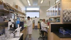 [:eu]Can fake names tease out NIH reviewer bias?[:]