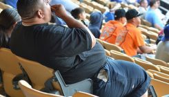 [:eu]Cambios en el estilo de vida reducen la persistencia del síndrome metabólico[:]