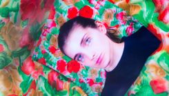 [:eu]My déjà vu is so extreme I can’t tell what’s real any more[:]