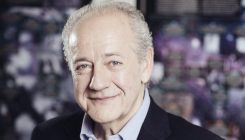 [:eu]Juan Colmenero de León, primer científico español en ganar el Premio Walter Hälg[:]