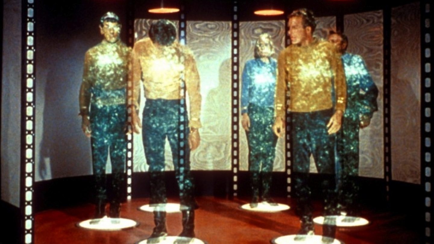 [:eu]Nuevo récord de teletransportación cuántica[:]