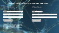 [:eu]ElkarOla: Hizkuntza-teknologiak lurralde adimendun, industrial, inklusibo eta eleaniztun baten zerbitzura[:]