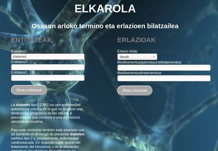 [:eu]ElkarOla: Hizkuntza-teknologiak lurralde adimendun, industrial, inklusibo eta eleaniztun baten zerbitzura[:]