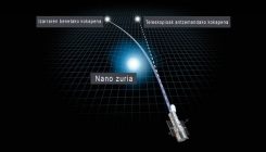 [:eu]Einstenek ezinezkotzat jo zuena lortu dute[:]