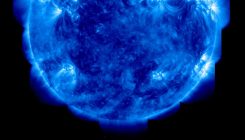 [:eu]Life Needs (Some) Radiation[:]