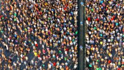 [:eu]New concerns raised over value of genome-wide disease studies[:]