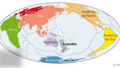 [:eu]Arranca la expedición al continente sumergido de Zelandia[:]