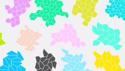 [:eu]Pentagon Tiling Proof Solves Century-Old Math Problem[:]