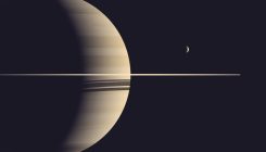 [:es]Making alien worlds on Earth[:]