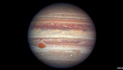 [:eu]More ways to classify planets[:]