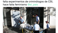 [:eu]¿Y si la solución no es sólo más feminismo?[:]